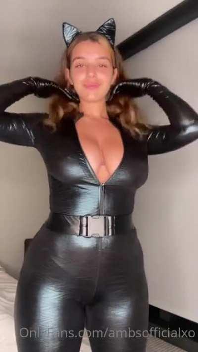 🔝🔥AMßS0FFICIALX0🔥🔝