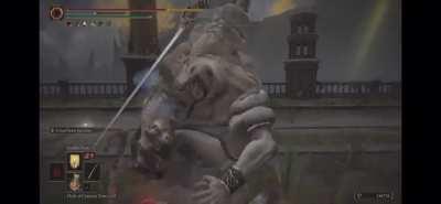 What the actual fuck