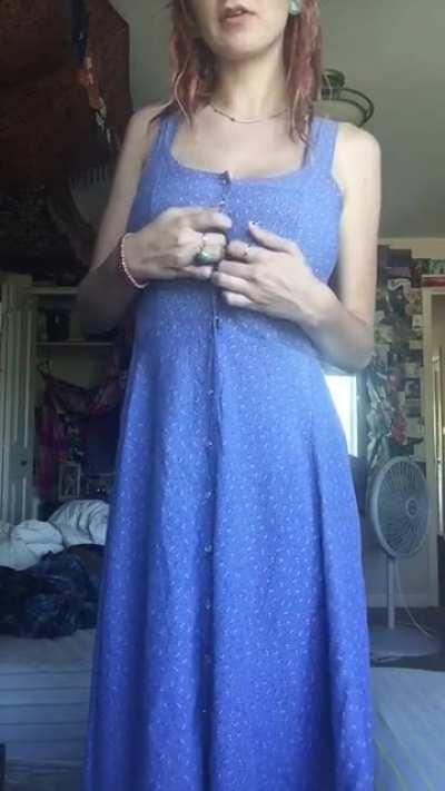 True Definition Of Bigger..