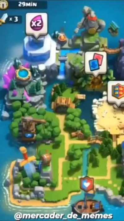 BeelcitosMemes - Video #5667