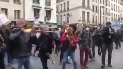 Dicen que esta es la firma mas facil de conseguir upgrapes asi que