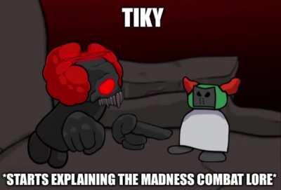 I still can't believe he actually says it in that song.