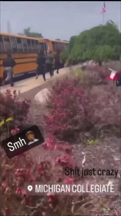 What Lul Tim should’ve did