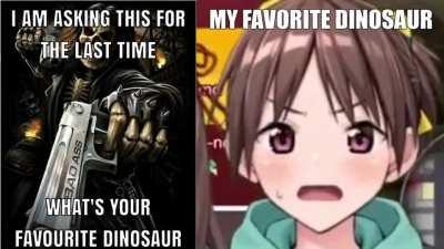 Sorry Akira... Posting content daily until the Misaki sisters hit 10,000 subscribers [Day 10]