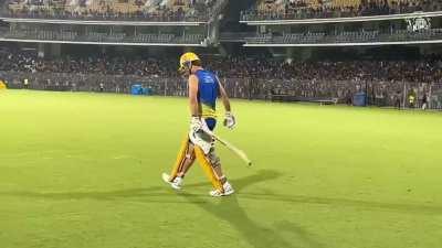 The hype is unreal🥵