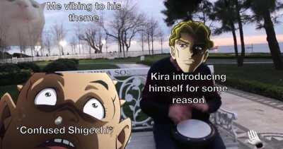 Please be worth the time