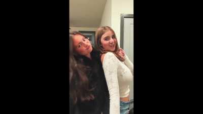 Can't hide great talent