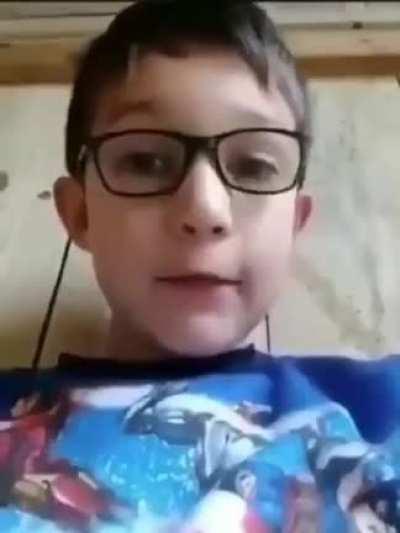 Título no cu do ademiro