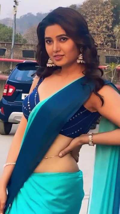 Looking for a moderator.