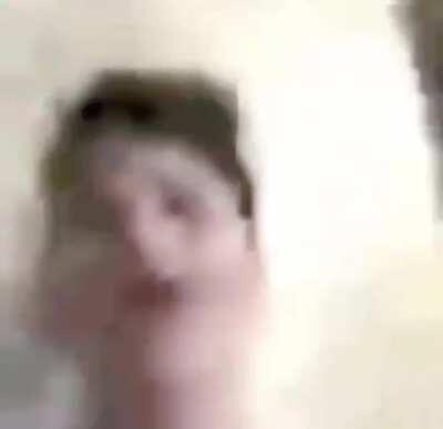 Dunno if this is a repost or not-