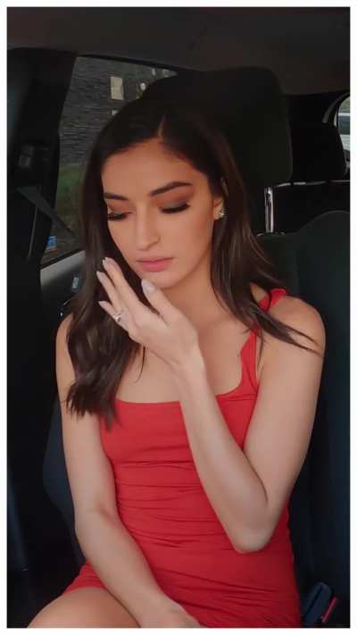 You caught her cheating with your bully’s but you don’t want to lose her 