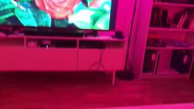 iOS 13 is a total game changer. Next level stuff.