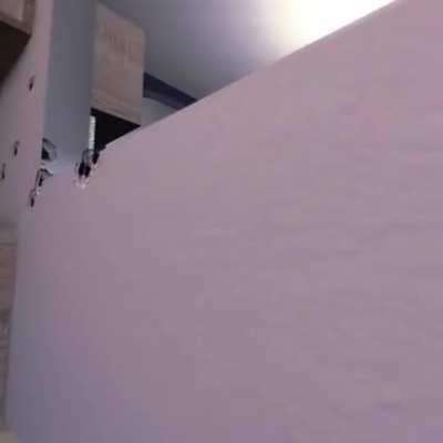 Spoilers de a night with loona....