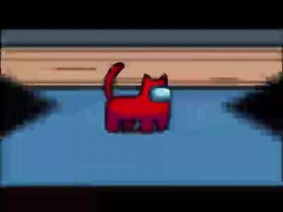 top 69 momente azi ploua