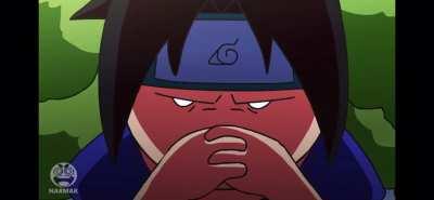 Team 7 in a nutshell