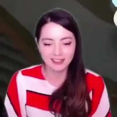 Jane's rookie mistake 