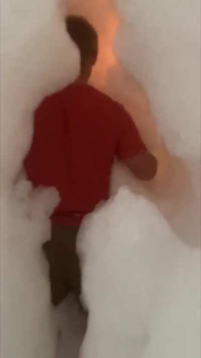 A meme a day until they make a toggle to turn off delirium fog... or until I get bored (day 19) Time to go mapping