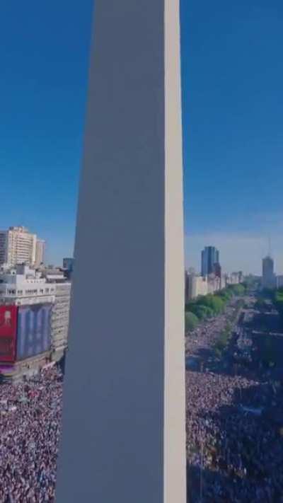 Nothing like football! see the atmosphere looking fascinating