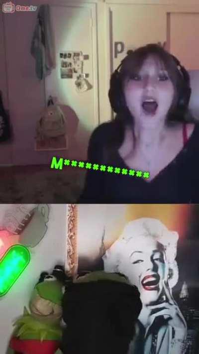 Holesome Kermit The Frog Moments! 😊