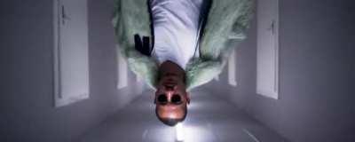 Apache 207 - FAME (prod. by Lucry & Suena)