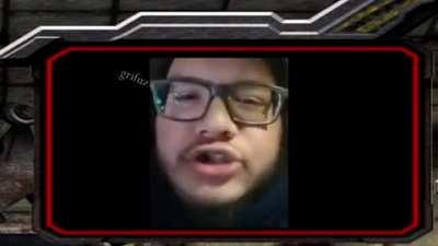 STOP posting about Starcraft!