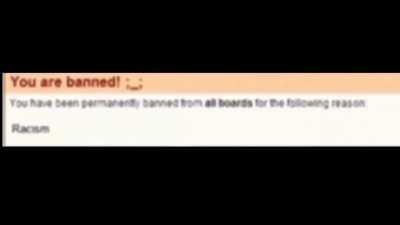 Divine level of achievements 