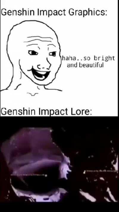 Want some dark stories (っ˘ڡ˘ς)