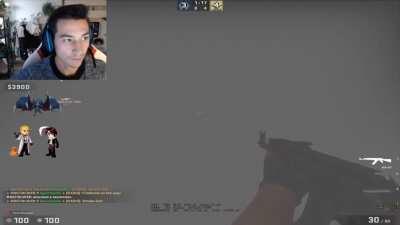 Sparkles heeft door hoe je nederlanders spot