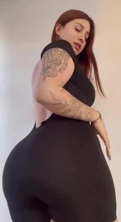 I make you too hot😍