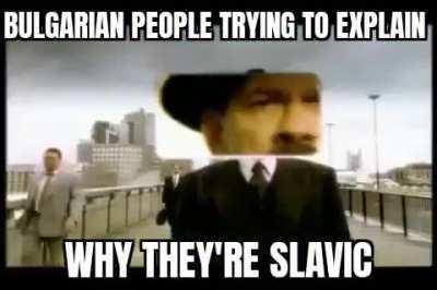 hahah bulgaria mongol(from og sub)