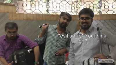 I speak for all students after middle school when I say this. Right? pls