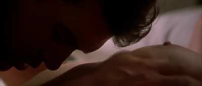 Angelina Jolie - Original Sin