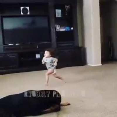 Wow its like real war :D