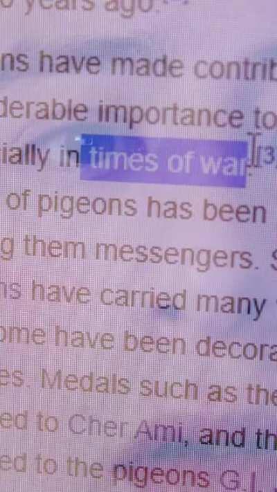 So i made this video, and i think the intellectuals not fearing to speak of the drones would appreciate my courage as a truth seeker. #BirdsArentReal