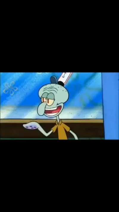 what is the instrumental used in this mashup here?