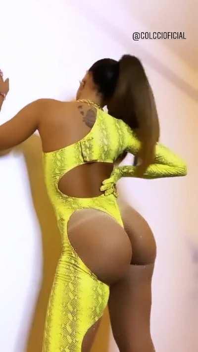 Anitta