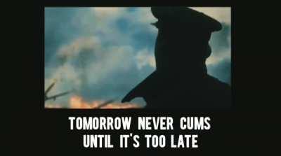 dünyanın en iyi meemi bu kadar hızlı eskimemeliydi