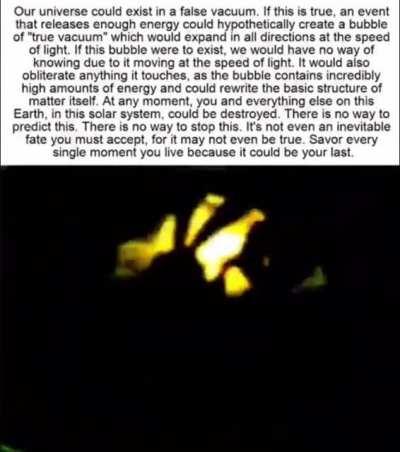 Don’t mind the video,does anyone know the name of this song?