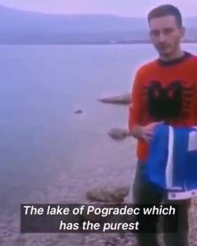 blessed albanian peace advocate 🇦🇱 🇦🇱 🇦🇱 ☮️☮️☮️🕊️🕊️🕊️