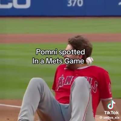 Cool thing I found on r/Stanleymov