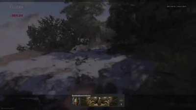 Faze up, you can do it too