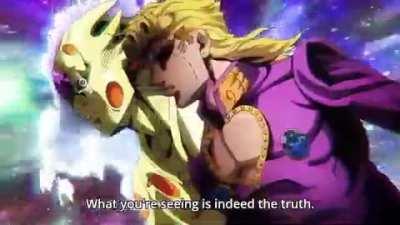 Korega....Requiem da