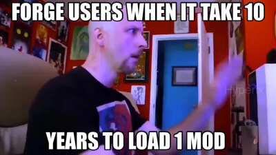 ive been messing around at 1.12.2 anarchy servers, i would like to know if there is any duping mod for forge that i can use. (the video is a repost from a random subreddit that i dont remember)