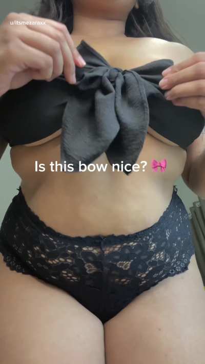 Zara (@thatlofigirlie)