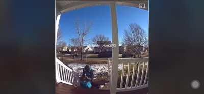 Found this video on Facebook! I thought I should share 😂😂😂