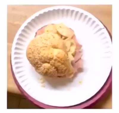 Enneagram 2 & 4 relationship