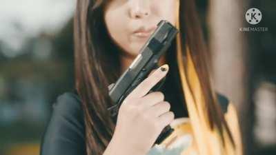 Sim meretriz, eu me considero um Zé Cobrinha, como desvendou?🐍