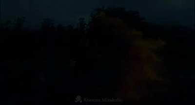 Holy moly what are the wizards on the eastern continent cooking?