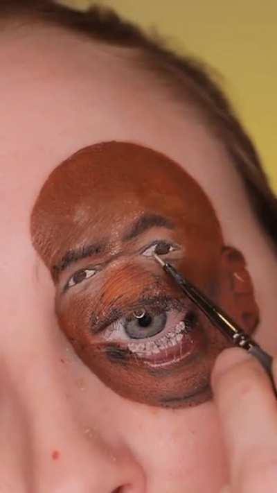 And the winner is….