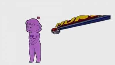 Ronaldinho Soccer has potential to be the new rickroll